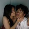 ally.0224