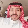 معجب آل وحيد