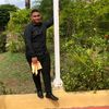 david_30nm