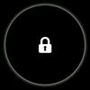 abdulahi993