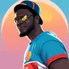 earlimmanuelhanson