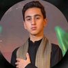 abo_3lay930