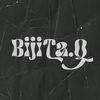 Bijita.Q