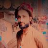 jahnzaibkhan71