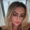 janes_blondemoments