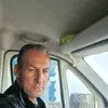 valibilan