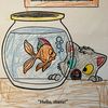 Fishbowlproduction