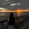 zareen_lov