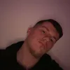 doni_xalbo_