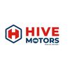 HIVE MOTORS