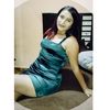 aideeflores488