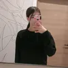 nikkaiyii