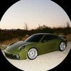 kaleab016