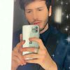 userfi7ykllabm
