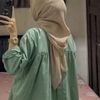 nillasari57