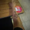 xfkmom1