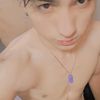 ...cristian_a09