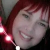 sharon_6_6_6_uk