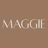 maggiemanagement