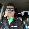 ionghioculescu