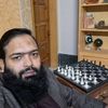 junaidkhanjatoi23