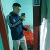 lautyy17_