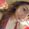 gabiie_carv