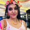 classical_dancer10