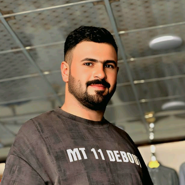 ganaby_94