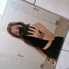 jowita675
