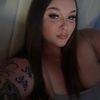 babiexnicole