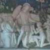 renzoconradbernini