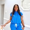 thekendra_rn