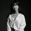 loredana9673