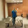 gabriel.pro01