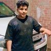 youssefa732