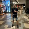 ianis66