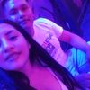ronaldoquijano16