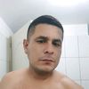 danybellidoleon
