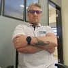 julianomppr
