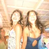 leoniesattouf