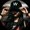 alexasam235