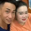 tran.gia.chuot.65