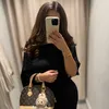 sofiaalkhaiat