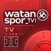 watan.spor.tv2