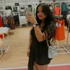 rayssa_170