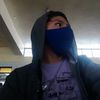 alvarez_2973