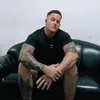 professorjhonybronx