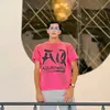 ymy___20