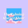 thecalmingcornertarot